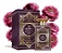 Al Wataniah - Rose Mystery Intense - Imagem 3