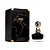Aurora Scents Globe Black Python Eau de Parfum 100ml - Imagem 1