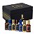 KIT MINI BHARARA THE COLLECTION 7 X 10ML - Imagem 1