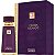 French Avenue - Cocoa Morado (Fragrance World) - 100ml - Imagem 1