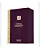 French Avenue - Cocoa Morado (Fragrance World) - 100ml - Imagem 3