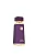 French Avenue - Cocoa Morado (Fragrance World) - 100ml - Imagem 2