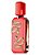 Veneno Scarlet French Avenue Eau de Parfum Unissex - Imagem 2