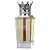 LATTAFA DINASTY 100ML EDP - Imagem 1