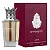 LATTAFA DINASTY 100ML EDP - Imagem 2