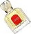 La Rouge Baroque Eau de Parfum Maison Alhambra 100ml - Unissex - Imagem 2