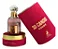 Maison Alhambra So Candid Rouge 85ml - Imagem 2