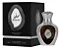 Lattafa Niche Emarati Safeer Eau de Parfum – Perfume Unissex - Imagem 1