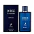 Jorge Di Profondo Deep Blue Eau de Parfum Maison Alhambra 100ml Masculino - Imagem 1