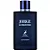 Jorge Di Profondo Deep Blue Eau de Parfum Maison Alhambra 100ml Masculino - Imagem 2