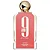 AFNAN 9AM (CORAL/PINK) POUR FEMME EDP 100ML FEM - Imagem 2
