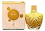 Celeste Maison Alhambra Perfume Feminino Eau de Parfum - Imagem 1