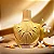 Celeste Maison Alhambra Perfume Feminino Eau de Parfum - Imagem 3