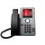 Telefone IP Avaya J179 - Imagem 1