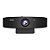 Câmera USB HD Avaya Modelo HC010 1080p - Imagem 1