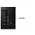 Smart TV Samsung 50 Polegadas Crystal UHD 4K - Imagem 5
