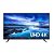 Smart TV Samsung 50 Polegadas Crystal UHD 4K - Imagem 1
