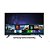 Smart TV Samsung 50 Polegadas Crystal UHD 4K - Imagem 2