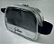 Necessaire Pequena com Visor - Imagem 2