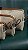 Kit Necessaire box - Imagem 3