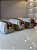 Kit Necessaire box - Imagem 1