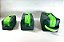 Kit Necessaire box - Imagem 2