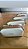 Necessaire box Pequena - Imagem 1