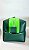 Necessaire box Pequena - Imagem 7