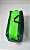 Necessaire box Pequena - Imagem 6