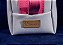 Necessaire box Grande - Imagem 4