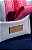 Necessaire box Grande - Imagem 5