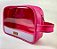 Necessaire Com Visor Grande - Imagem 3