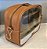 Necessaire Com Visor Grande - Imagem 4