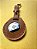 Chaveiro Airtag Case - Imagem 2