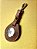 Chaveiro Airtag Case - Imagem 3