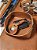 Chaveiro Airtag Case - Imagem 1