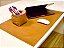 Desk Pad - Imagem 4