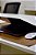 Desk Pad - Imagem 3