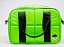 Bolsa Comfy - Imagem 3