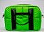 Bolsa Comfy - Imagem 5