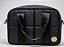 Bolsa Comfy - Imagem 1