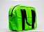 Bolsa Comfy - Imagem 4