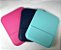 Mouse Pad - Imagem 1