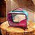 Necessaire Organizador Mala De Viagem PP - Imagem 1