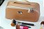 Necessaire Beauty Box - Imagem 2