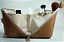 Necessaire Beauty Box - Imagem 3