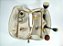 Necessaire Beauty Box - Imagem 4
