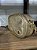 BOLSA ESSENCE - Imagem 6