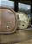 BOLSA ESSENCE - Imagem 4