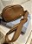 BOLSA ESSENCE - Imagem 1